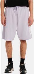 MEN'S SWEAT SHORTS (9000208455-6701) EMERSON