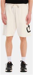 MEN'S SWEAT SHORTS (9000208457-11977) EMERSON