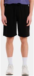 MEN'S SWEAT SHORTS (9000208459-1469) EMERSON