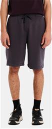 MEN'S SWEAT SHORTS (9000208460-32445) EMERSON