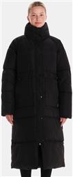 OVERSIZED LONG ΓΥΝΑΙΚΕΙΟ PUFFER ΜΠΟΥΦΑΝ (9000237349-1469) EMERSON