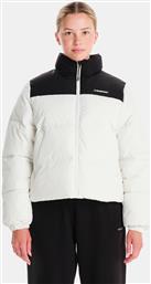 PUFFER ΓΥΝΑΙΚΕΙΟ ΜΠΟΥΦΑΝ (9000188967-55131) EMERSON