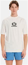 UNISEX T-SHIRT (9000208542-11977) EMERSON