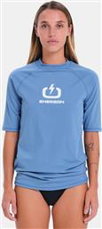 UNISEX T-SHIRT (9000208543-11874) EMERSON