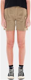 WOMEN'S CARGO SHORTS (9000170530-1912) EMERSON