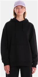 WOMEN'S CLASSIC PULLOVER HOODIE (9000189020-1469) EMERSON