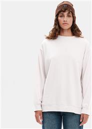 WOMEN'S CLASSIC SWEATSHIRT (9000188992-11977) EMERSON