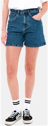 WOMEN'S DENIM SHORTS (9000170486-3024) EMERSON