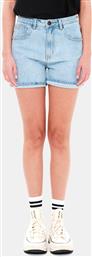 WOMEN'S DENIM SHORTS (9000170487-3469) EMERSON