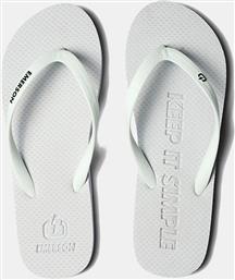 WOMEN'S FLIP FLOPS (9000170476-74251) EMERSON