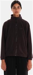 WOMEN'S FULL ZIP FLEECE (9000188991-12970) EMERSON