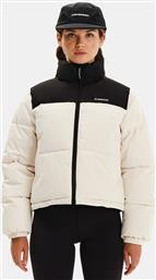 WOMEN'S PUFFER JACKET (9000237348-19490) EMERSON