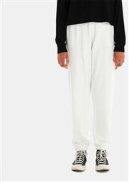 WOMEN'S SWEAT PANTS (9000189024-11977) EMERSON