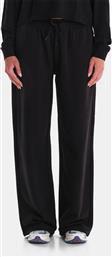 WOMEN'S SWEAT PANTS (9000189025-1469) EMERSON