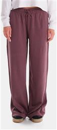 WOMEN'S SWEAT PANTS (9000189026-50699) EMERSON