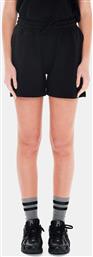 WOMEN'S SWEAT SHORTS (9000170539-1469) EMERSON