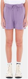 WOMEN'S SWEAT SHORTS (9000170540-10018) EMERSON