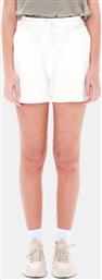 WOMEN'S SWEAT SHORTS (9000170541-11977) EMERSON