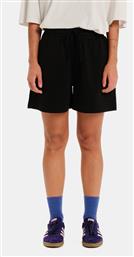 WOMEN'S SWEAT SHORTS (9000208461-1469) EMERSON