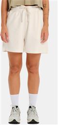 WOMEN'S SWEAT SHORTS (9000208462-11977) EMERSON