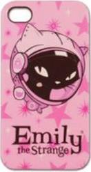 FACEPLATE ASTRO KITTY FOR IPHONE 4/4S EMILY από το e-SHOP