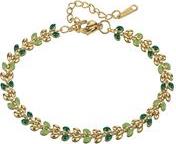 ΓΥΝΑΙΚΕΙΟ ΒΡΑΧΙΟΛΙ EMILY WESTWOOD