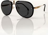 ΓΥΝΑΙΚΕΙΑ ΓΥΑΛΙΑ ΗΛΙΟΥ EMILY WESTWOOD BAGS & SUNGLASSES