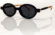 ΓΥΝΑΙΚΕΙΑ ΓΥΑΛΙΑ ΗΛΙΟΥ EMILY WESTWOOD BAGS & SUNGLASSES