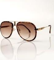 ΓΥΝΑΙΚΕΙΑ ΓΥΑΛΙΑ ΗΛΙΟΥ EMILY WESTWOOD BAGS & SUNGLASSES