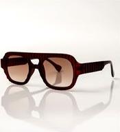 ΓΥΝΑΙΚΕΙΑ ΓΥΑΛΙΑ ΗΛΙΟΥ EMILY WESTWOOD BAGS & SUNGLASSES