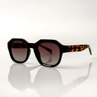 ΓΥΝΑΙΚΕΙΑ ΓΥΑΛΙΑ ΗΛΙΟΥ EMILY WESTWOOD BAGS & SUNGLASSES