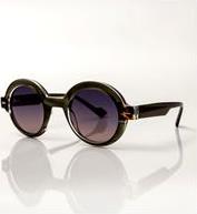 ΓΥΝΑΙΚΕΙΑ ΓΥΑΛΙΑ ΗΛΙΟΥ EMILY WESTWOOD BAGS & SUNGLASSES