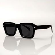 ΓΥΝΑΙΚΕΙΑ ΓΥΑΛΙΑ ΗΛΙΟΥ EMILY WESTWOOD BAGS & SUNGLASSES