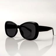 ΓΥΝΑΙΚΕΙΑ ΓΥΑΛΙΑ ΗΛΙΟΥ EMILY WESTWOOD BAGS & SUNGLASSES