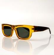 ΓΥΝΑΙΚΕΙΑ ΓΥΑΛΙΑ ΗΛΙΟΥ EMILY WESTWOOD BAGS & SUNGLASSES
