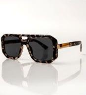 ΓΥΝΑΙΚΕΙΑ ΓΥΑΛΙΑ ΗΛΙΟΥ EMILY WESTWOOD BAGS & SUNGLASSES