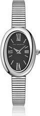 ΓΥΝΑΙΚΕΙΟ ΡΟΛΟΙ EMILY WESTWOOD JEWELS & WATCHES