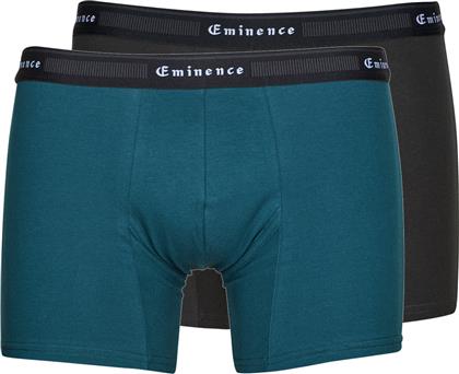 BOXER BOXERS 201 PACK X2 EMINENCE