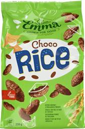 ΔΗΜΗΤΡΙΑΚΑ CHOCO RICE 250G EMMA