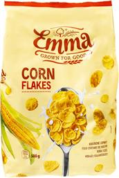 ΔΗΜΗΤΡΙΑΚΑ CORN FLAKES 500G EMMA