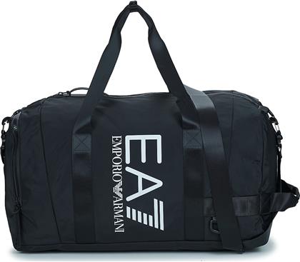 ΑΘΛΗΤΙΚΗ ΤΣΑΝΤΑ VIGOR7 U GYM BAG EMPORIO ARMANI EA7