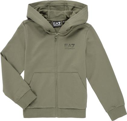 ΦΟΥΤΕΡ 7B000171 EMPORIO ARMANI EA7