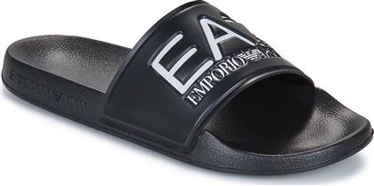 ΣΑΓΙΟΝΑΡΕΣ 7X0001 EMPORIO ARMANI EA7