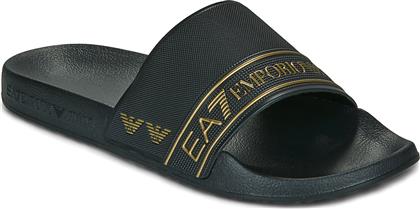 ΣΑΓΙΟΝΑΡΕΣ 7X000110 EMPORIO ARMANI EA7