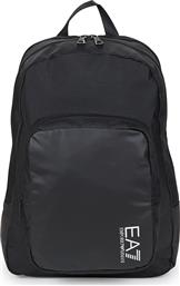ΣΑΚΙΔΙΟ ΠΛΑΤΗΣ 7X000113 EMPORIO ARMANI EA7