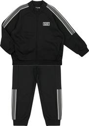 ΣΕΤ ΑΠΟ ΦΟΡΜΕΣ 7 LINES TRACKSUIT EMPORIO ARMANI EA7