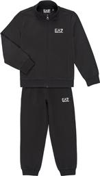 ΣΕΤ ΑΠΟ ΦΟΡΜΕΣ 7B000030 EMPORIO ARMANI EA7
