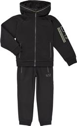 ΣΕΤ ΑΠΟ ΦΟΡΜΕΣ 7B000178 EMPORIO ARMANI EA7