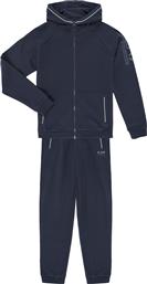 ΣΕΤ ΑΠΟ ΦΟΡΜΕΣ 7B000178 EMPORIO ARMANI EA7