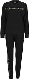 ΣΕΤ ΑΠΟ ΦΟΡΜΕΣ TRACKSUIT 8NTV54 EMPORIO ARMANI EA7